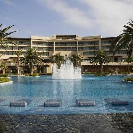 Hotel The Grand Mayan Los Cabos San José del Cabo Zewnętrze zdjęcie