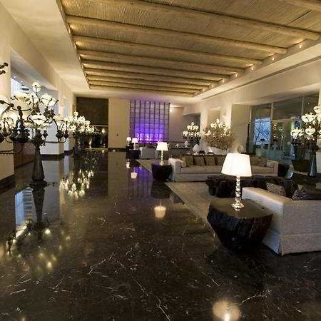 Hotel The Grand Mayan Los Cabos San José del Cabo Zewnętrze zdjęcie