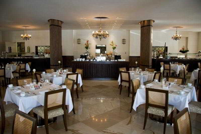Hotel The Grand Mayan Los Cabos San José del Cabo Zewnętrze zdjęcie