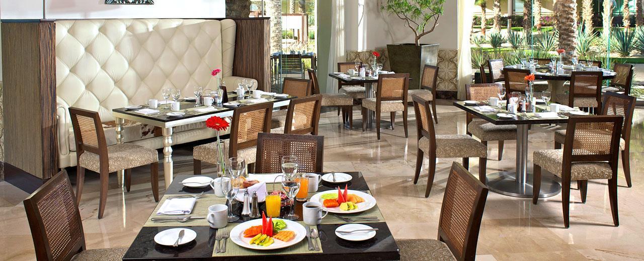 Hotel The Grand Mayan Los Cabos San José del Cabo Zewnętrze zdjęcie