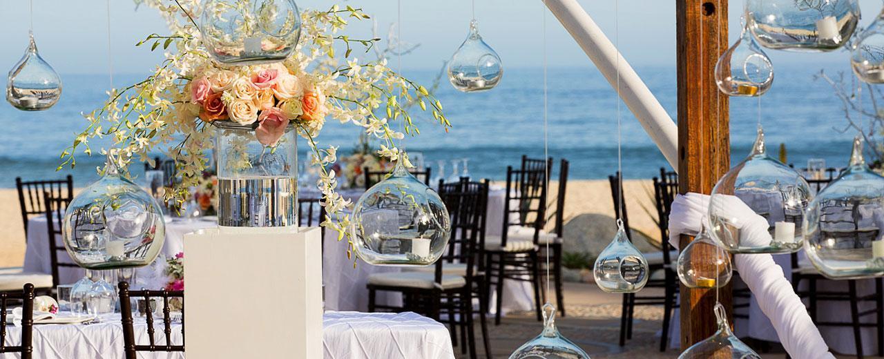 Hotel The Grand Mayan Los Cabos San José del Cabo Zewnętrze zdjęcie