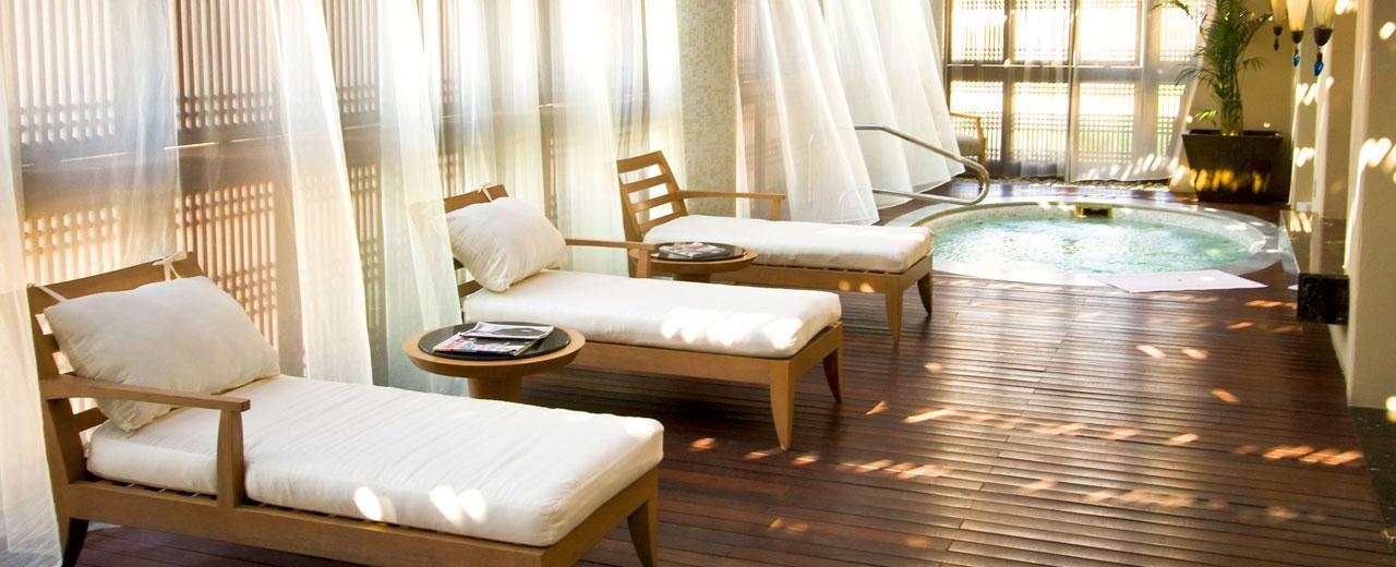 Hotel The Grand Mayan Los Cabos San José del Cabo Zewnętrze zdjęcie