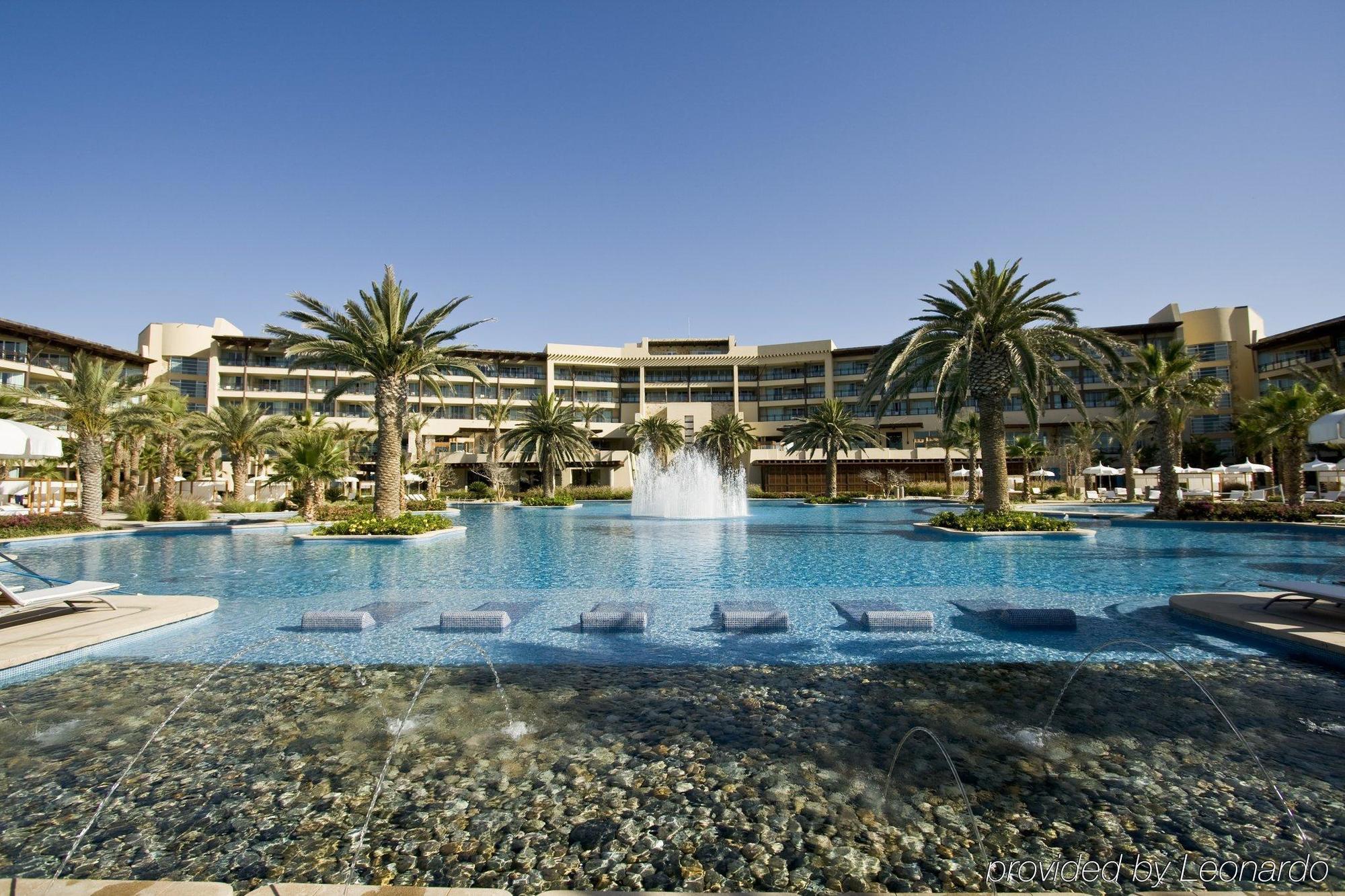 Hotel The Grand Mayan Los Cabos San José del Cabo Zewnętrze zdjęcie