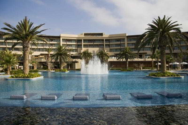 Hotel The Grand Mayan Los Cabos San José del Cabo Zewnętrze zdjęcie