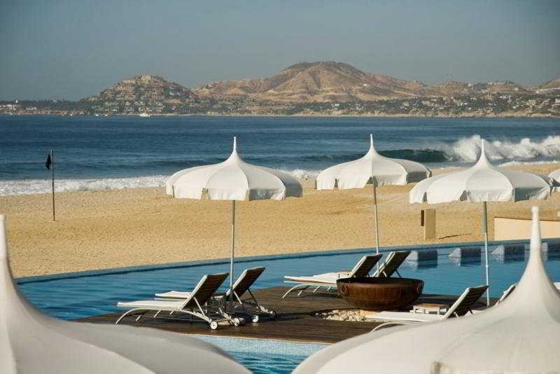 Hotel The Grand Mayan Los Cabos San José del Cabo Zewnętrze zdjęcie