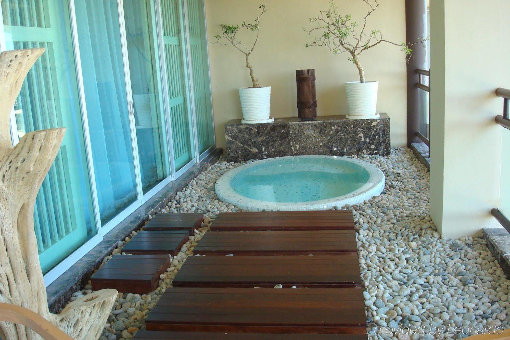Hotel The Grand Mayan Los Cabos San José del Cabo Zewnętrze zdjęcie